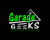 /public/logoimage/1552657056Garage Geeks.png